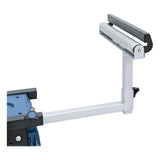 BERNARDO Universal-Untergestelle – Modell KSU 1100