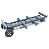 BERNARDO Universal-Untergestelle – Modell KSU 1100