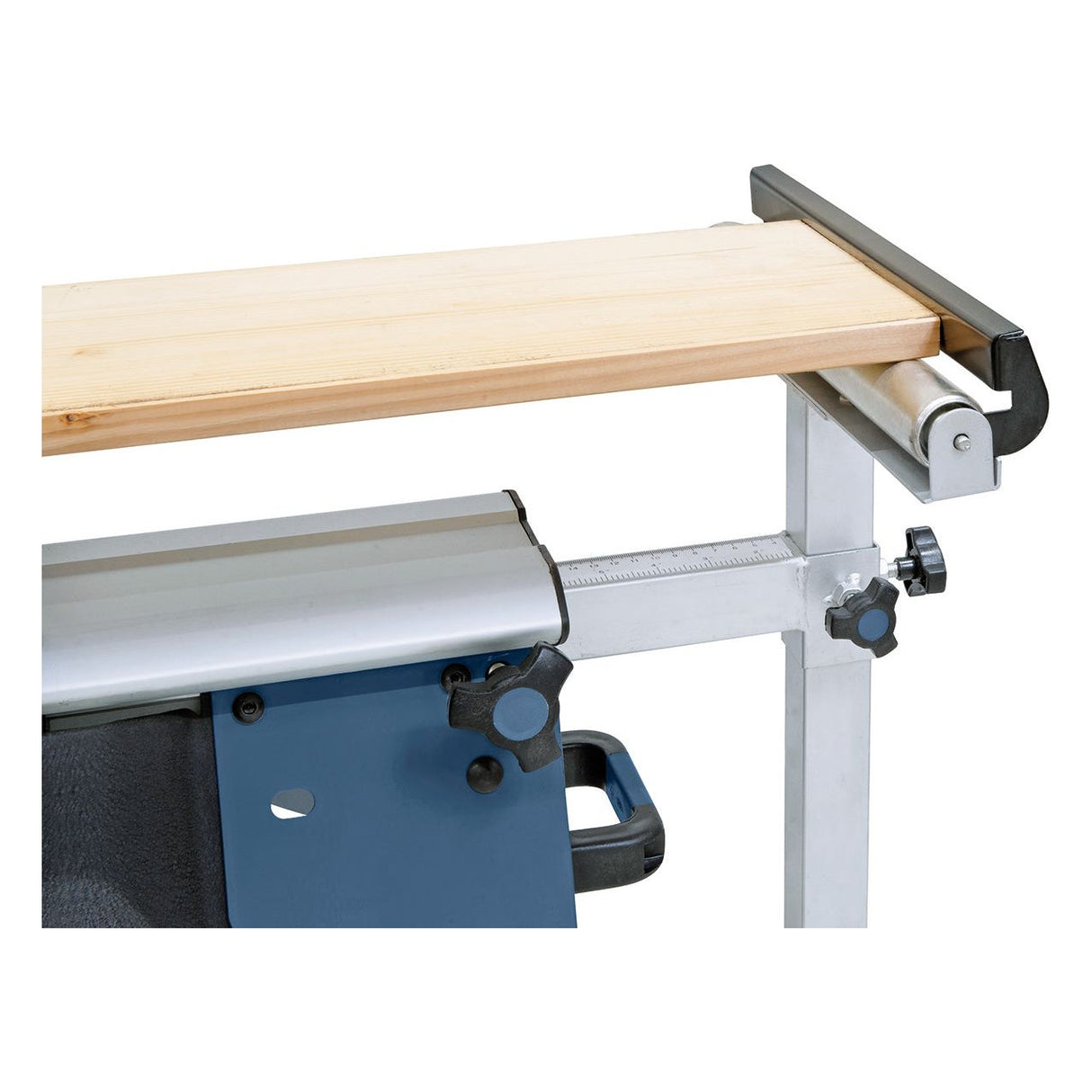 BERNARDO Universal-Untergestelle – Modell KSU 1560