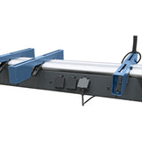 BERNARDO Universal-Untergestelle – Modell KSU 1560