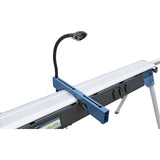 BERNARDO Universal-Untergestelle – Modell KSU 1560