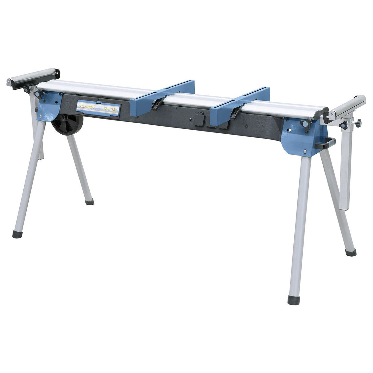 BERNARDO Universal-Untergestelle – Modell KSU 1560