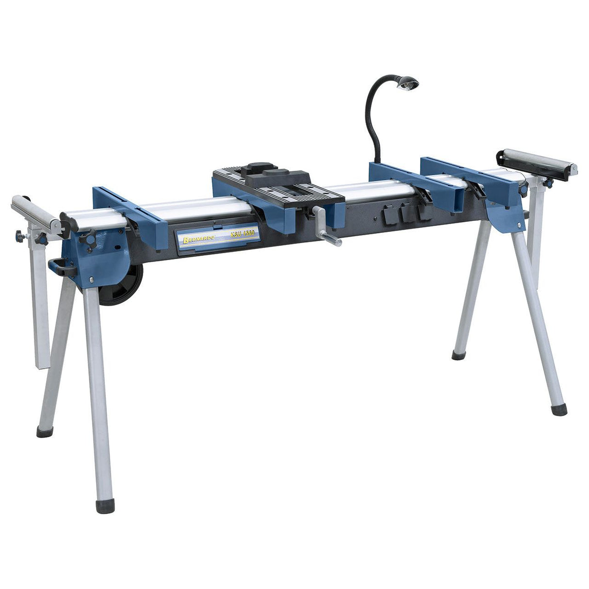 BERNARDO Universal-Untergestelle – Modell KSU 1560