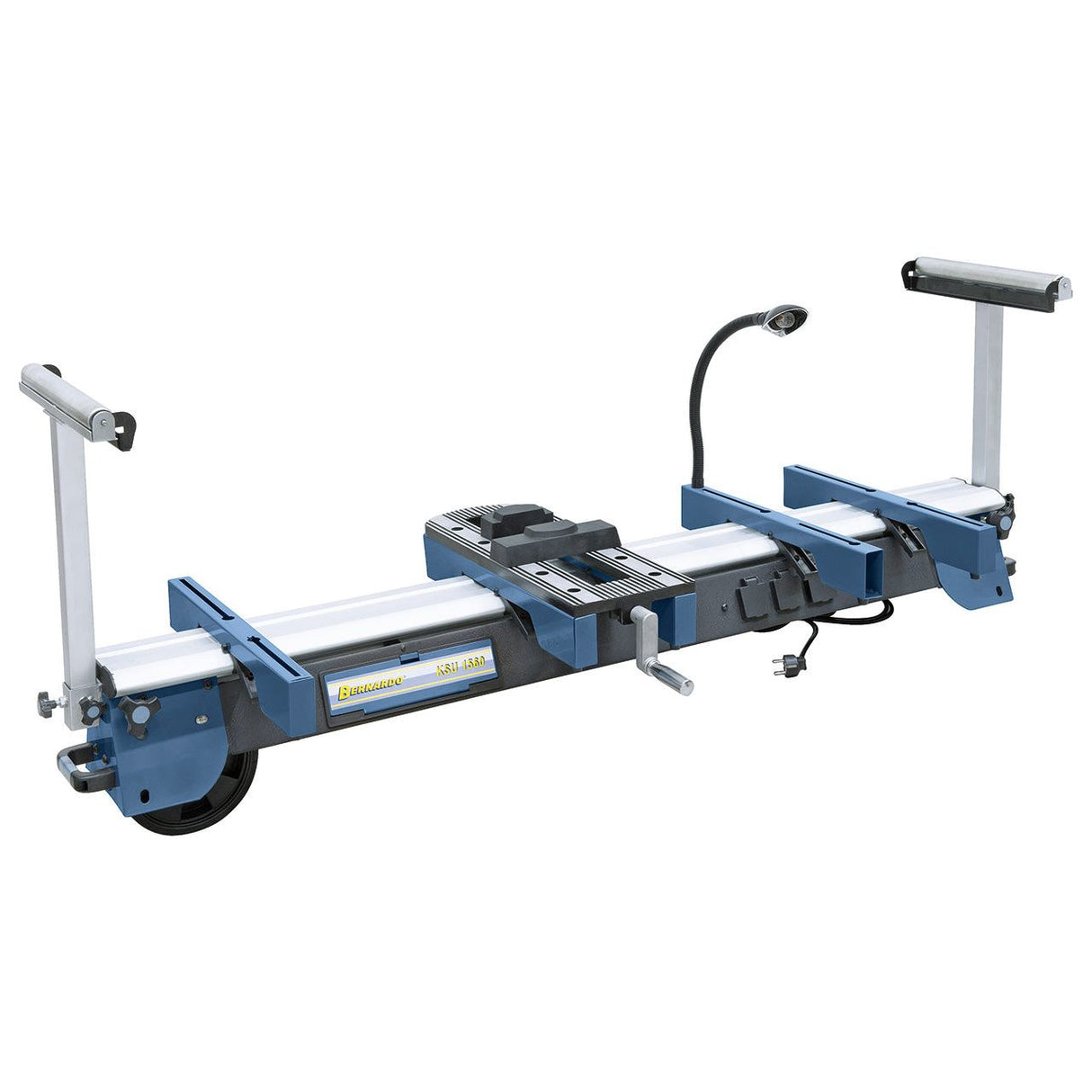 BERNARDO Universal-Untergestelle – Modell KSU 1560