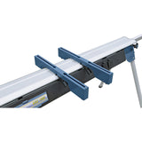 BERNARDO Universal-Untergestelle – Modell KSU 1560