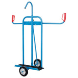 BERNARDO Diverses – Modell PTW 300