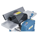 BERNARDO Abricht- und Dickenhobelmaschine – Modell PT 200