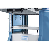 BERNARDO Abricht- und Dickenhobelmaschine – Modell PT 200