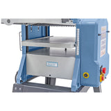 BERNARDO Abricht- und Dickenhobelmaschine – Modell PT 250