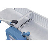 BERNARDO Abricht- und Dickenhobelmaschine – Modell PT 250