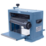 BERNARDO Dickenhobelmaschine – Modell TH 330