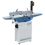 BERNARDO Abrichthobelmaschine – Modell SP 150 PN / 230 V