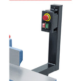 BERNARDO Abrichthobelmaschine – Modell SP 150 PN / 230 V