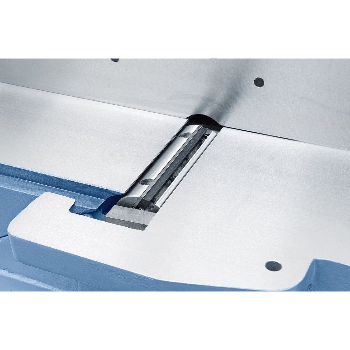 BERNARDO Abrichthobelmaschine – Modell SP 150 PN / 230 V