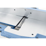 BERNARDO Abrichthobelmaschine – Modell SP 150 PS / 230 V