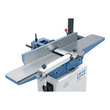 BERNARDO Abrichthobelmaschine – Modell SP 150 PS / 230 V