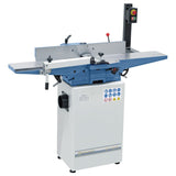 BERNARDO Abrichthobelmaschine – Modell SP 150 PS / 400 V