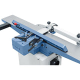 BERNARDO Abrichthobelmaschine – Modell SP 150 PS / 400 V