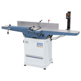 BERNARDO Abrichthobelmaschine – Modell SP 200 PN / 230 V