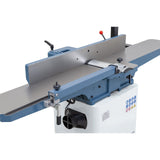 BERNARDO Abrichthobelmaschine – Modell SP 200 PN / 400 V