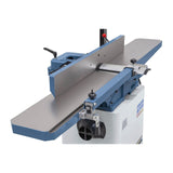 BERNARDO Abrichthobelmaschine – Modell SP 200 PS / 230 V