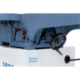 BERNARDO Abrichthobelmaschine – Modell SP 200 PS / 400 V