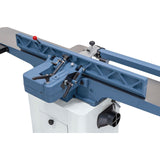 BERNARDO Abrichthobelmaschine – Modell SP 200 PS / 400 V