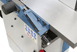 BERNARDO Abricht- und Dickenhobelmaschinen – Modell ADH 250 P - 230 V