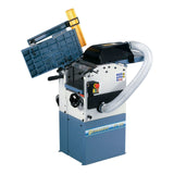 BERNARDO Abricht- und Dickenhobelmaschine – Modell PT 260 - 230 V