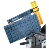 BERNARDO Abricht- und Dickenhobelmaschine – Modell PT 260 - 230 V