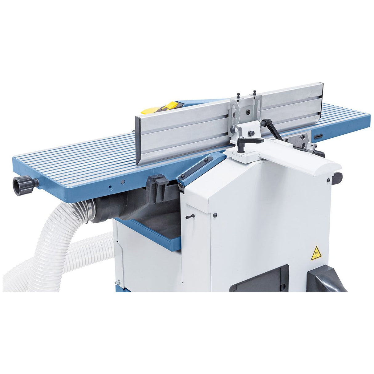 BERNARDO Abricht- und Dickenhobelmaschine – Modell PT 305 D - 400 V