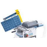 BERNARDO Abricht- und Dickenhobelmaschine – Modell PT 305 D - 230 V