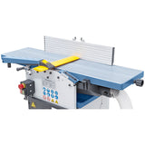 BERNARDO Abricht- und Dickenhobelmaschine – Modell PT 305 D - 230 V