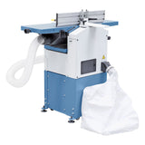 BERNARDO Abricht- und Dickenhobelmaschine – Modell PT 305 D - 400 V