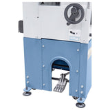 BERNARDO Abricht- und Dickenhobelmaschine – Modell PT 305 D - 400 V