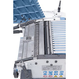 BERNARDO Abricht- und Dickenhobelmaschine – Modell PT 305 D - 400 V