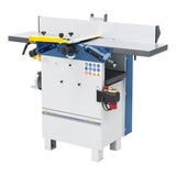 BERNARDO Abricht- und Dickenhobelmaschine – Modell PT 310