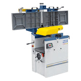 BERNARDO Abricht- und Dickenhobelmaschine – Modell FS 310 P - 230 V