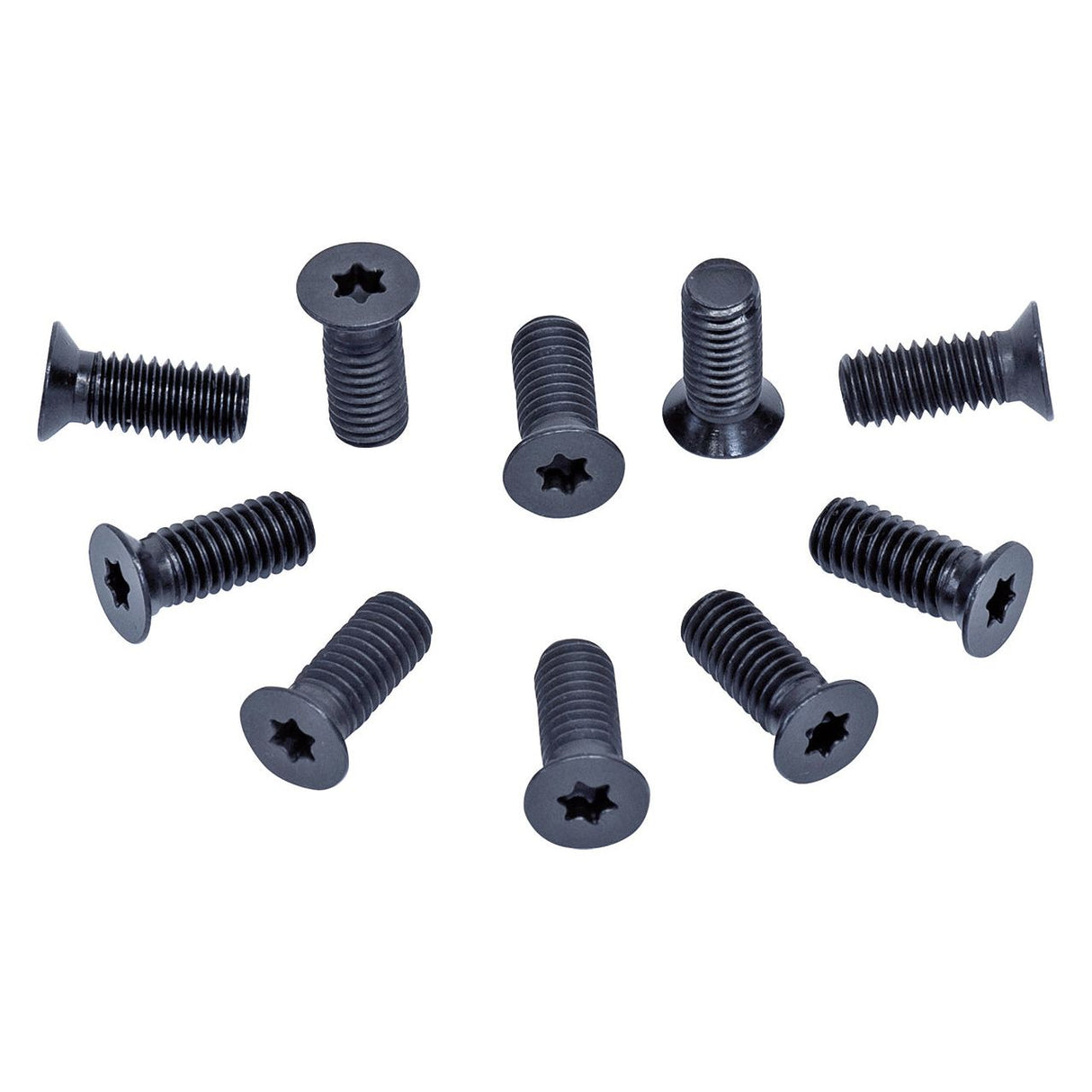 BERNARDO Abricht- und Dickenhobelmaschine mit Spiralhobelwelle – Modell AD 260 S - 230 V