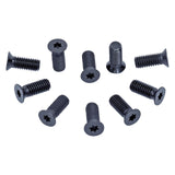 BERNARDO Abricht- und Dickenhobelmaschine mit Spiralhobelwelle – Modell AD 260 S - 230 V