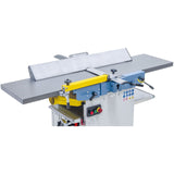 BERNARDO Abricht- und Dickenhobelmaschine – Modell FS 410 P / 400 V