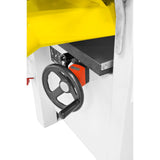 BERNARDO Abricht- und Dickenhobelmaschine – Modell FS 410 N