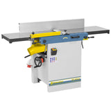 BERNARDO Abricht- und Dickenhobelmaschine – Modell FS 410 N