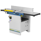 BERNARDO Abricht- und Dickenhobelmaschine – Modell FS 410 N