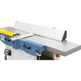 BERNARDO Abricht- und Dickenhobelmaschine – Modell AD 310 - 400 V