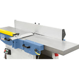 BERNARDO Abricht- und Dickenhobelmaschine – Modell AD 310 - 400 V