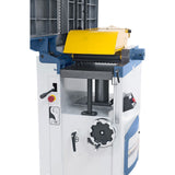 BERNARDO Abricht- und Dickenhobelmaschine – Modell AD 310 - 400 V