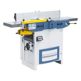 BERNARDO Abricht- und Dickenhobelmaschine – Modell AD 310 - 400 V