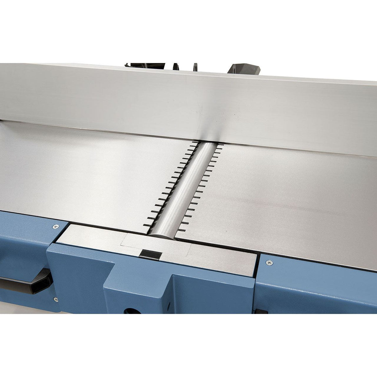 BERNARDO Abricht- und Dickenhobelmaschine – Modell AD 310 - 400 V