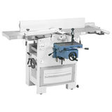 BERNARDO Langlochbohreinrichtunge – Modell Langlochbohreinrichtung ADM 300 / ADM 300 V